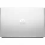 Ноутбук HP ProBook 440 G10 9B9D0EA (14 ", FHD 1920x1080 (16:9), Core i5, 16 Гб, SSD)