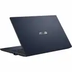 Ноутбук Asus ExpertBook B1502CBA 90NX05U1-M03A70 (15.6 ", FHD 1920x1080 (16:9), Core i3, 8 Гб, SSD)