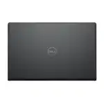 Ноутбук Dell Vostro 3530 210-BGLW-6 (15.6 ", FHD 1920x1080 (16:9), Core i5, 16 Гб, SSD)