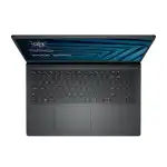 Ноутбук Dell Vostro 3530 210-BGLW-6 (15.6 ", FHD 1920x1080 (16:9), Core i5, 16 Гб, SSD)