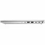 Ноутбук HP ProBook 450 G10 9B9G8EA (15.6 ", FHD 1920x1080 (16:9), Core i5, 16 Гб, SSD)