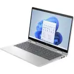 Ноутбук HP Envy x360 14-es0033dx 7H9Y1UA (14 ", FHD 1920x1080 (16:9), Core i7, 16 Гб, SSD)