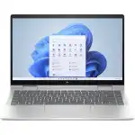 Ноутбук HP Envy x360 14-es0033dx 7H9Y1UA (14 ", FHD 1920x1080 (16:9), Core i7, 16 Гб, SSD)