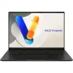 Ноутбук Asus Vivobook S 15 OLED S5506MA-MA122 90NB14E1-M008L0 (15.6 ", 2880х1620 (16:9), Core Ultra 7, 16 Гб, SSD)