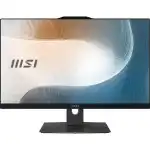 Моноблок MSI Modern AM242P 12M-090RU 9S6-AE0711-840 (23.8 ", Intel, Core i5, 1240P, 3.3, 16 Гб, SSD, 512 Гб)