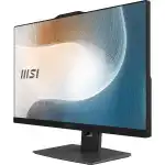 Моноблок MSI Modern AM242P 12M-090RU 9S6-AE0711-840 (23.8 ", Intel, Core i5, 1240P, 3.3, 16 Гб, SSD, 512 Гб)