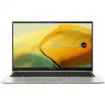 Ноутбук Asus Zenbook 15 OLED UM3504DA-MA475 90NB1163-M00NX0 (15.6 ", 2880х1620 (16:9), Ryzen 7, 32 Гб, SSD)