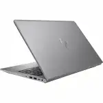 Ноутбук HP ZBook Power G10 865T2EA (15.6 ", FHD 1920x1080 (16:9), Core i7, 32 Гб, SSD)