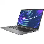 Ноутбук HP ZBook Power G10 865T2EA (15.6 ", FHD 1920x1080 (16:9), Core i7, 32 Гб, SSD)