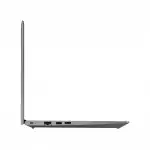 Ноутбук HP ZBook Power G10 865T2EA (15.6 ", FHD 1920x1080 (16:9), Core i7, 32 Гб, SSD)