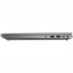 Ноутбук HP ZBook Power G10 865T2EA (15.6 ", FHD 1920x1080 (16:9), Core i7, 32 Гб, SSD)