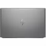 Ноутбук HP ZBook Power G10 865T2EA (15.6 ", FHD 1920x1080 (16:9), Core i7, 32 Гб, SSD)