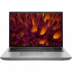 Ноутбук HP ZBook Fury 16 G10 62V64EA (16 ", WUXGA 1920x1200 (16:10), Core i9, 32 Гб, SSD)