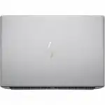 Ноутбук HP ZBook Fury 16 G10 62V64EA (16 ", WUXGA 1920x1200 (16:10), Core i9, 32 Гб, SSD)