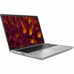 Ноутбук HP ZBook Fury 16 G10 62V64EA (16 ", WUXGA 1920x1200 (16:10), Core i9, 32 Гб, SSD)