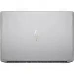 Ноутбук HP ZBook Fury 16 G10 62W90EA (16 ", WUXGA 1920x1200 (16:10), Core i7, 32 Гб, SSD)