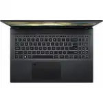 Ноутбук Acer Aspire 7 A715-76G-72MC NH.QMYER.003 (15.6 ", FHD 1920x1080 (16:9), Core i7, 16 Гб, SSD)