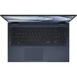 Ноутбук Asus B1502CBA-BQ2959X 90NX05U1-M03AD0 (15.6 ", FHD 1920x1080 (16:9), Core i3, 8 Гб, SSD)