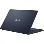 Ноутбук Asus B1502CBA-BQ2959X 90NX05U1-M03AD0 (15.6 ", FHD 1920x1080 (16:9), Core i3, 8 Гб, SSD)