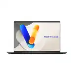 Ноутбук Asus Vivobook S 16 S5606MA-MX007W 90NB12E3-M002X0 (16 ", 3K 3200x2000 (16:10), Core Ultra 5, 16 Гб, SSD)