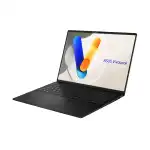 Ноутбук Asus Vivobook S 16 S5606MA-MX007W 90NB12E3-M002X0 (16 ", 3K 3200x2000 (16:10), Core Ultra 5, 16 Гб, SSD)