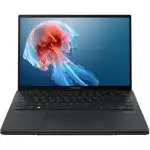 Ноутбук Asus Zenbook Duo UX8406MA-QL056W 90NB12U1-M004U0 (14 ", WUXGA 1920x1200 (16:10), Core Ultra 7, 16 Гб, SSD)