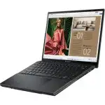 Ноутбук Asus Zenbook Duo UX8406MA-QL056W 90NB12U1-M004U0 (14 ", WUXGA 1920x1200 (16:10), Core Ultra 7, 16 Гб, SSD)