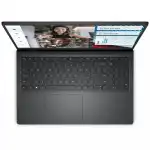 Ноутбук Dell Vostro 3520 210-BECX-18 (15.6 ", FHD 1920x1080 (16:9), Core i3, 8 Гб, SSD)