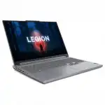 Ноутбук Lenovo Legion Slim 5 16APH8 82Y9001MRK (16 ", WQXGA 2560x1600 (16:10), Ryzen 7, 18 Гб, SSD)