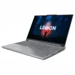 Ноутбук Lenovo Legion Slim 5 16APH8 82Y9001MRK (16 ", WQXGA 2560x1600 (16:10), Ryzen 7, 18 Гб, SSD)