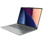 Ноутбук Lenovo IdeaPad Pro 5 14IRH8 83AL0016RK (14 ", WQXGA+ 2880x1800 (16:10), Core i7, 16 Гб, SSD)