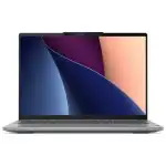 Ноутбук Lenovo IdeaPad Pro 5 14IRH8 83AL0016RK (14 ", WQXGA+ 2880x1800 (16:10), Core i7, 16 Гб, SSD)