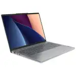 Ноутбук Lenovo IdeaPad Pro 5 14IRH8 83AL0016RK (14 ", WQXGA+ 2880x1800 (16:10), Core i7, 16 Гб, SSD)