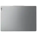 Ноутбук Lenovo IdeaPad Pro 5 14IRH8 83AL0016RK (14 ", WQXGA+ 2880x1800 (16:10), Core i7, 16 Гб, SSD)