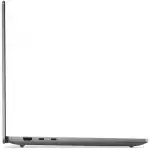 Ноутбук Lenovo IdeaPad Pro 5 14IRH8 83AL0016RK (14 ", WQXGA+ 2880x1800 (16:10), Core i7, 16 Гб, SSD)