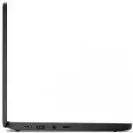 Ноутбук Lenovo 100e Chromebook Gen 3 82J8S01U00 (11.6 ", 1366x768 (16:9), 3000, 4 Гб, SSD)