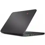 Ноутбук Lenovo 100e Chromebook Gen 3 82J8S01U00 (11.6 ", 1366x768 (16:9), 3000, 4 Гб, SSD)