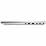 Ноутбук HP ProBook 450 G10 816P3EA (15.6 ", FHD 1920x1080 (16:9), Core i7, 16 Гб, SSD)