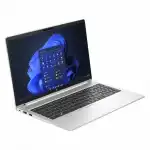 Ноутбук HP ProBook 450 G10 UMA 9B9A7EA (15.6 ", FHD 1920x1080 (16:9), Core i5, 8 Гб, SSD)