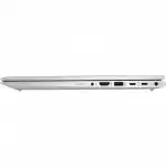 Ноутбук HP ProBook 450 G10 816P1EA (15.6 ", FHD 1920x1080 (16:9), Core i7, 16 Гб, SSD)