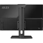 Моноблок MSI Modern AM242P 1M-1029XRU 9S6-AE0721-1029 (23.8 ", Intel, Core i5, 120U, 1.4, 16 Гб, SSD, 512 Гб)