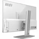 Моноблок MSI Modern AM272P 1M-675XRU 9S6-AF8232-675 (27 ", Intel, Core i5, 120U, 1.4, 16 Гб, SSD, 512 Гб)