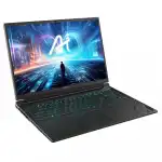 Ноутбук Gigabyte G6X 9KG-43KZ854SD (16 ", WUXGA 1920x1200 (16:10), Core i7, 16 Гб, SSD)