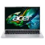 Ноутбук Acer NX.KTWER.001 (14 ", WUXGA 1920x1200 (16:10), Core i5, 8 Гб, SSD)