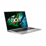 Ноутбук Acer NX.KTWER.001 (14 ", WUXGA 1920x1200 (16:10), Core i5, 8 Гб, SSD)