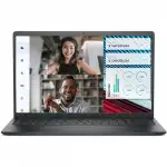 Ноутбук Dell Vostro 3520 210-BECX-20 (15.6 ", FHD 1920x1080 (16:9), Core i5, 16 Гб, SSD)