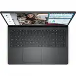 Ноутбук Dell Vostro 3520 210-BECX-20 (15.6 ", FHD 1920x1080 (16:9), Core i5, 16 Гб, SSD)