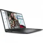 Ноутбук Dell Vostro 3520 210-BECX-20 (15.6 ", FHD 1920x1080 (16:9), Core i5, 16 Гб, SSD)