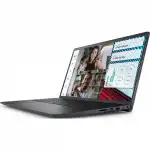 Ноутбук Dell Vostro 3520 210-BECX-20 (15.6 ", FHD 1920x1080 (16:9), Core i5, 16 Гб, SSD)