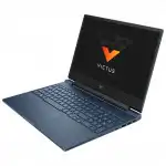 Ноутбук HP Victus 15-fb2026ci A19GPEA (15.6 ", FHD 1920x1080 (16:9), Ryzen 5, 16 Гб, SSD)